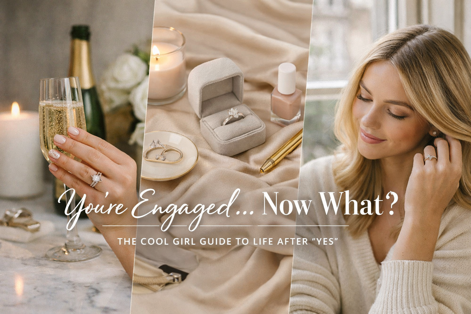 harrogate your engaged important tips and thing to do