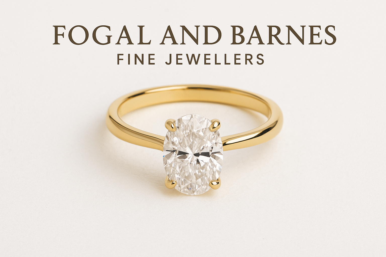 Trending engagement rings 2025 Jewellers opinion
