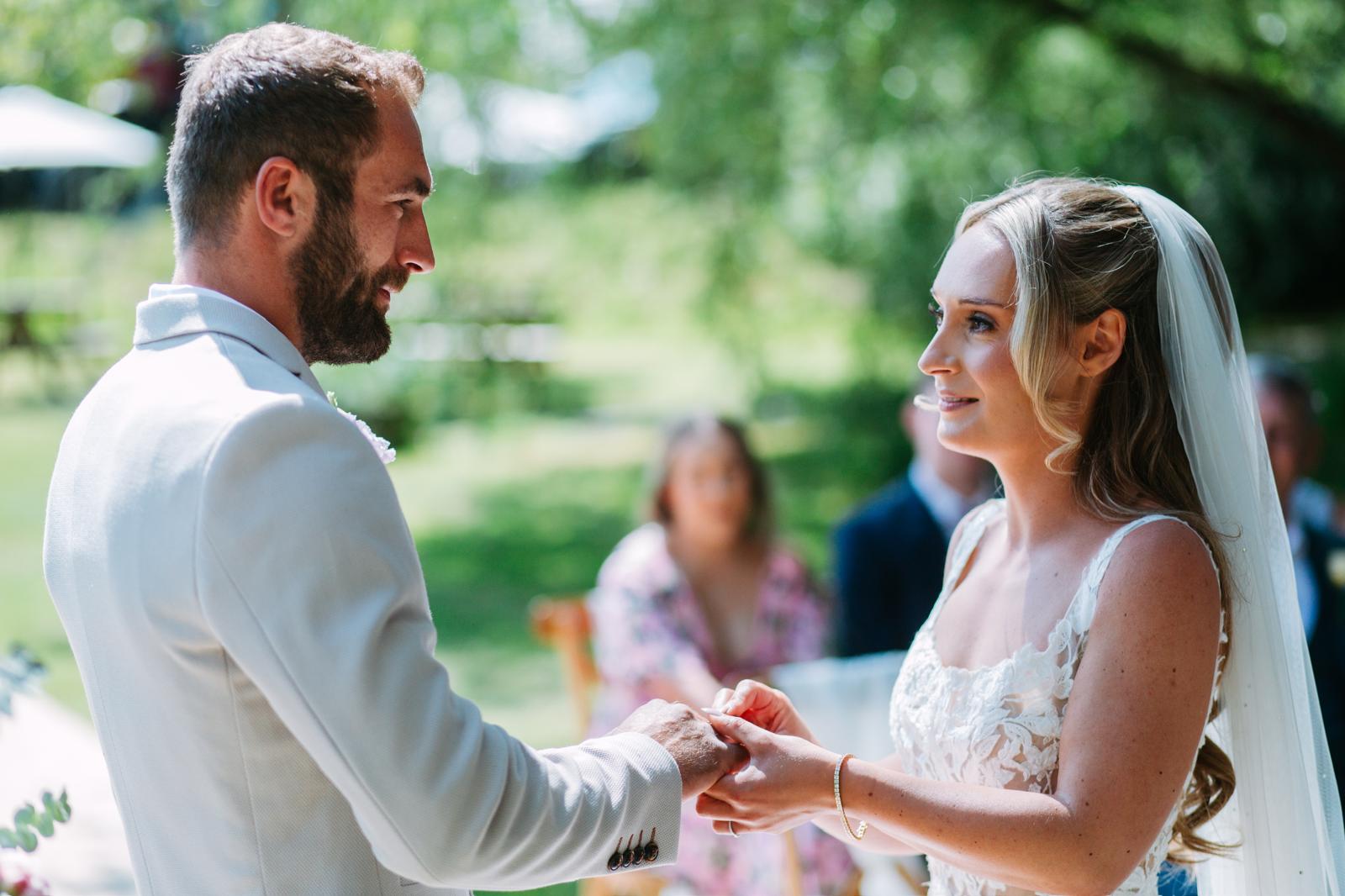 Where to purchase diamond engagement rings, independent jewellers in Harrgate