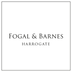 EXQUISITE 9K YELLOW GOLD FILIGREE HOOP EARRINGS- HARROGATE