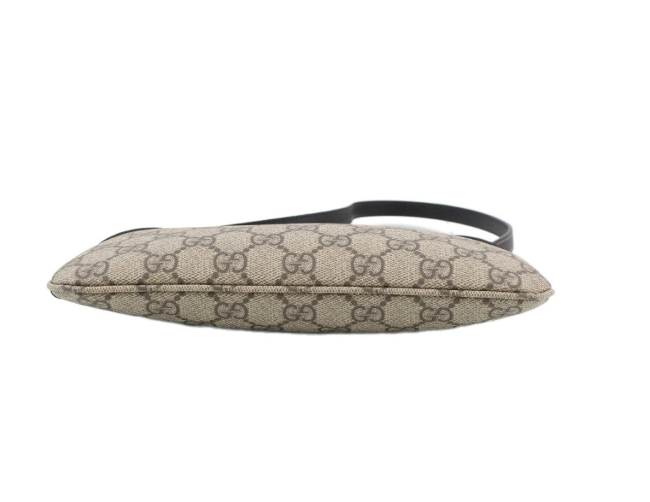 Gucci Pochette bag second hand uk shop