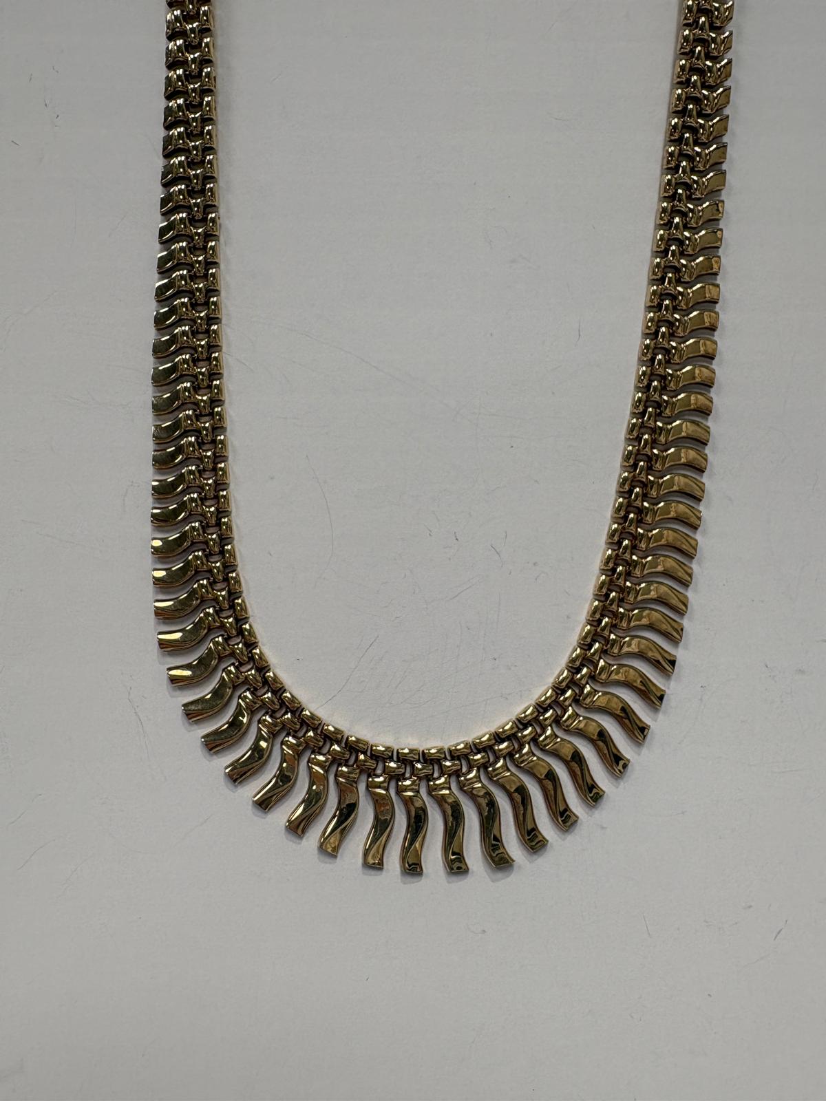 jewellery shop in harrogate second hand jewellery 9k