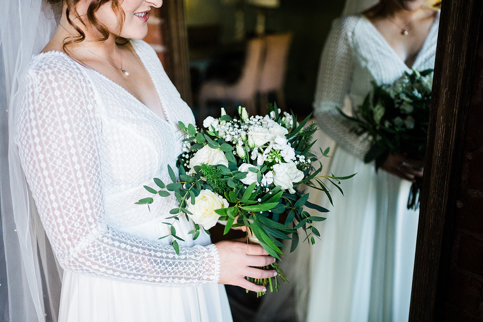 Harrogate Jewellers located on Cambridge street. independent natural diamond engagement rings and gemstone fine jewellery.